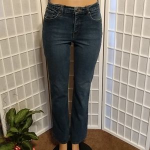 Jaclyn Smith Jeans for Women - Poshmark